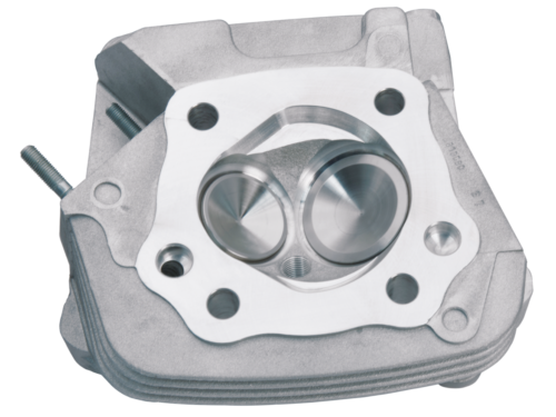 standard-rgba-833.png TESTATE S&S SUPER STOCK PER BIG TWIN EVOLUTION