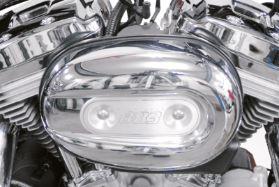 standard-rgba-837.png COPERCHI BILANCIERI CROMATI PER SPORTSTER DAL 2004-2022