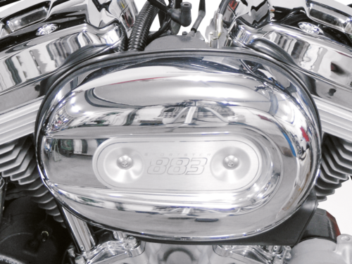 standard-rgba-837.png COPERCHI BILANCIERI CROMATI PER SPORTSTER DAL 2004-2022