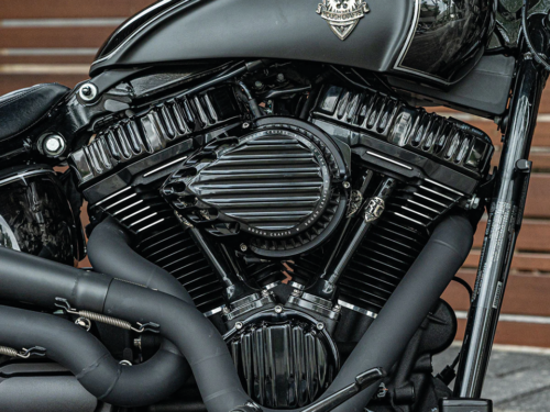 standard-rgba-841.png COPERCHI BILANCIERI ROUGH CRAFTS PER MILWAUKEE EIGHT