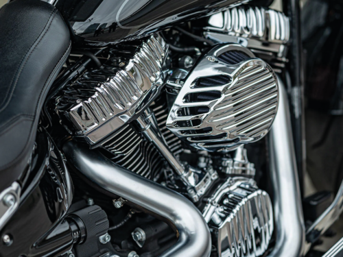 standard-rgba-842.png COPERCHI BILANCIERI ROUGH CRAFTS PER MILWAUKEE EIGHT