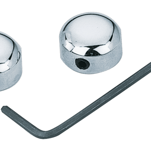 standard-rgba-843.png COPERCHI CROMATI PER VITI A BRUGOLA