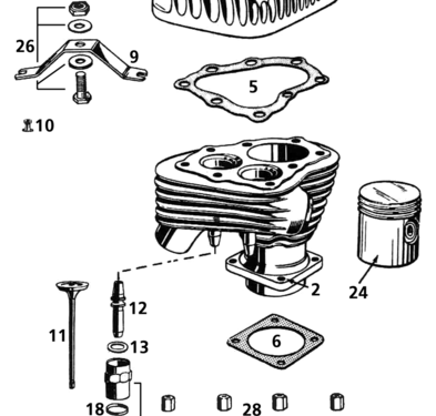 standard-rgba-847.png standard-rgba-847.png