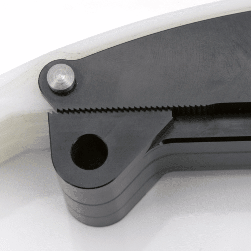 REGOLO CATENA PRIMARIA MANUALE