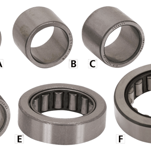 standard-rgba-883.png CUSCINETTI PER CAMBIO A 5 MARCE DI BIG TWIN
