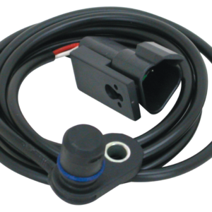 SENSORI ELETTRONICI DI VELOCITA'