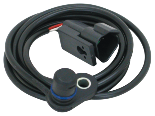 standard-rgba-893.png SENSORI ELETTRONICI DI VELOCITA'