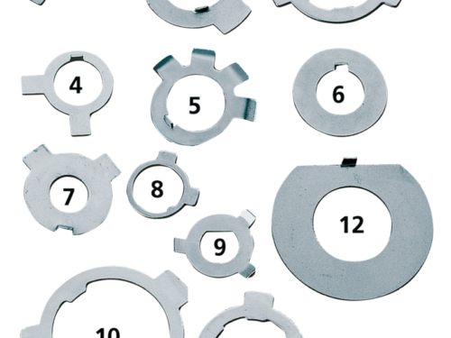 PARTI FORCELLONE BIG TWIN 4 MARCE 1958-1986 ESCLUSO SOFTAIL