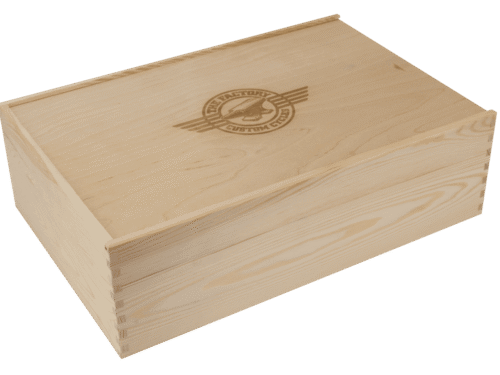 THE FACTORY PRIMARY COVERS FOR SPORTSTER