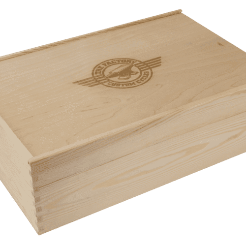 standard-rgba-9.png THE FACTORY PRIMARY COVERS FOR SPORTSTER