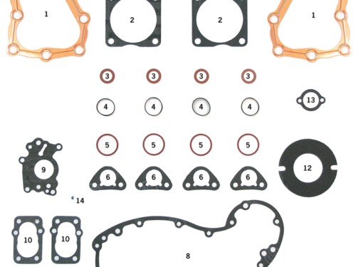 standard-rgba-905.png standard-rgba-905.png