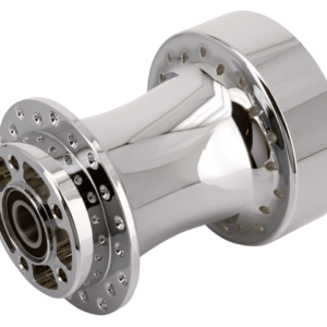 MOZZI RUOTA ANTERIORI E POSTERIORI