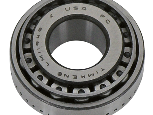 PARTI FORCELLONE BIG TWIN 4 MARCE 1958-1986 ESCLUSO SOFTAIL