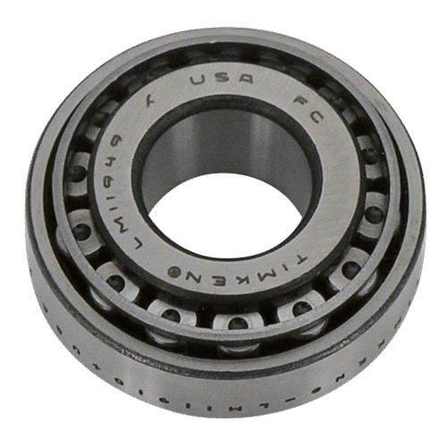 PARTI FORCELLONE BIG TWIN 4 MARCE 1958-1986 ESCLUSO SOFTAIL