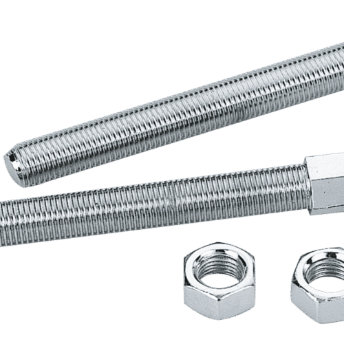 PARTI FORCELLONE BIG TWIN 4 MARCE 1958-1986 ESCLUSO SOFTAIL