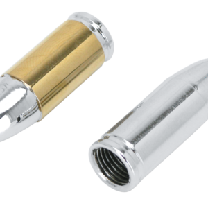 COPRIVALVOLE BULLET