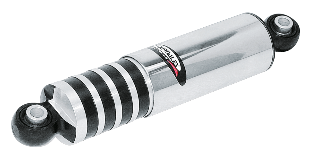 AMMORTIZZATORE REGOLABILE FOURNALES DELTA SPRING PER FORCELLE SPRINGER RECENTI