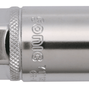 BUSSOLA PER CANDELE SONIC EQUIPMENT