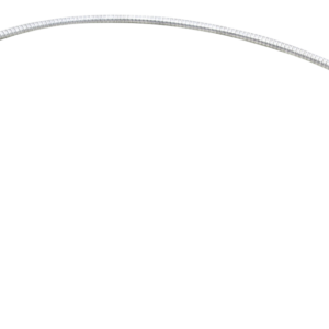 CAVI TACHIMETRO STILE OEM PER BIG TWIN 1936 1961
