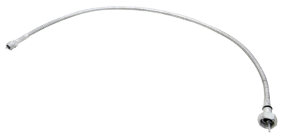 CAVI TACHIMETRO STILE OEM PER BIG TWIN 1936 1961