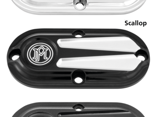 COPERCHI ISPEZIONE PM