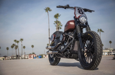 CUPOLINI ROLAND SANDS L8ER