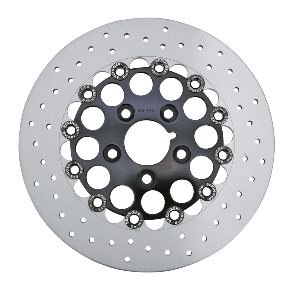 DISCHI FLOTTANTI BERINGER CLASSIC