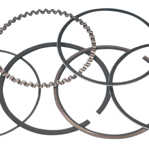 FASCE ELASTICHE TOTAL SEAL