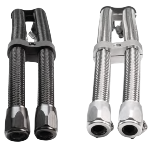 JAGG KIT CAVI UPGRADE