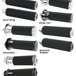 PEDANE ARLEN NESS FUSION