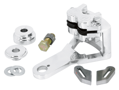 PERFORMANCE MACHINE DRIVE SIDE BRAKE