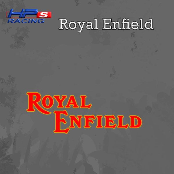 Royal Enfield Royal Enfield