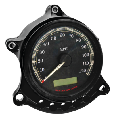 STAFFA RIPOSIZIONAMENTO FANALE CAFE RACER