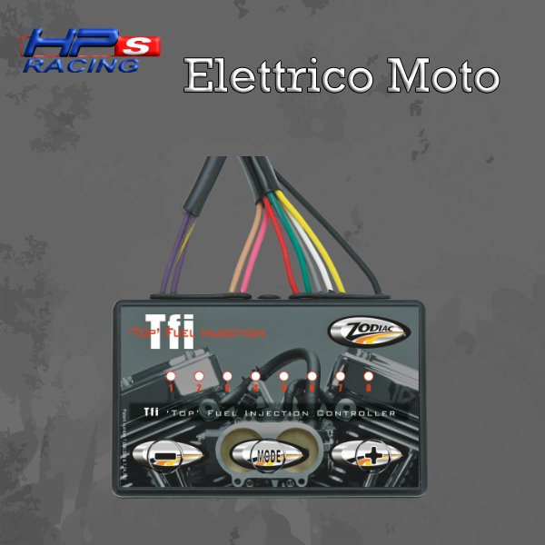 elettrico motore elettrico motore