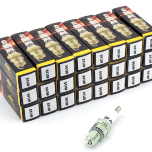 CANDELE ACCEL IN CONFEZIONE DA NEGOZIO