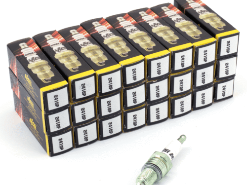 CANDELE ACCEL IN CONFEZIONE DA NEGOZIO CANDELE ACCEL IN CONFEZIONE DA NEGOZIO