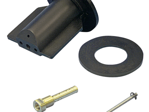 KIT DI CONVERSIONE CARBURATORE DYNOJET'S THUNDERSLIDE