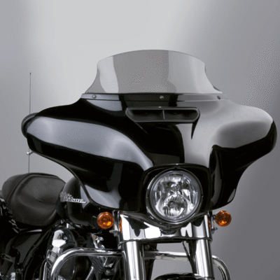 NATIONAL CYCLE PARABREZZA DI RICAMBIO VSTREAM PER TOURING 18 22