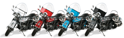 NATIONAL CYCLE PARABREZZA REPLICA 1936 1948