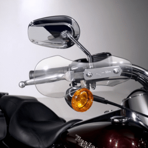 NATIONAL CYCLE PARAMANI