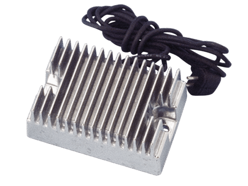 RADDRIZZATORI:REGOLATORI STILE OEM RADDRIZZATORI:REGOLATORI STILE OEM