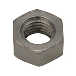 RICAMBI PER CARBURATORI S&S SUPER E E SUPER G