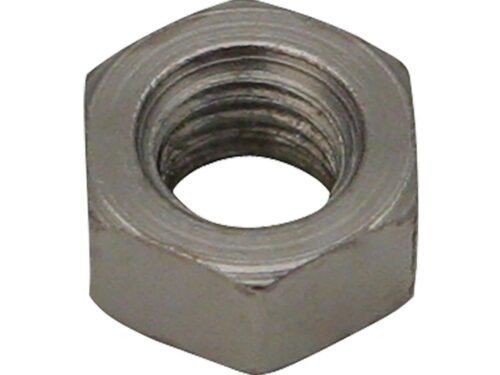 RICAMBI PER CARBURATORI S&S SUPER E E SUPER G