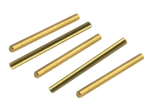 RICAMBI PER CARBURATORI S&S SUPER E E SUPER G