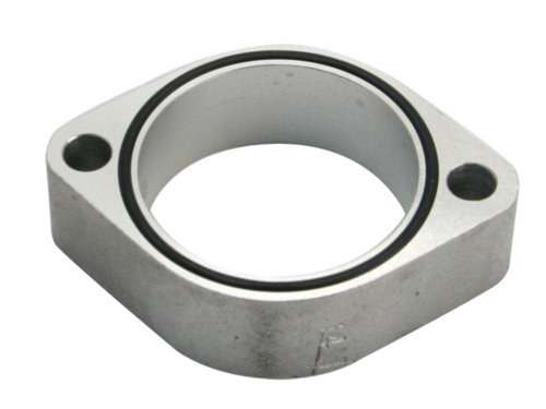 RICAMBI PER CARBURATORI S&S SUPER E E SUPER G