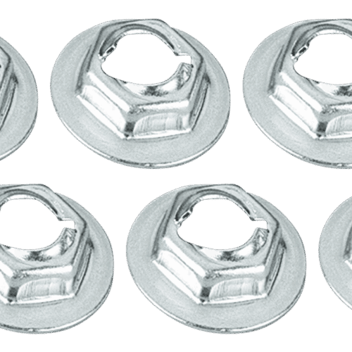 DADI MONTAGGIO FANALE