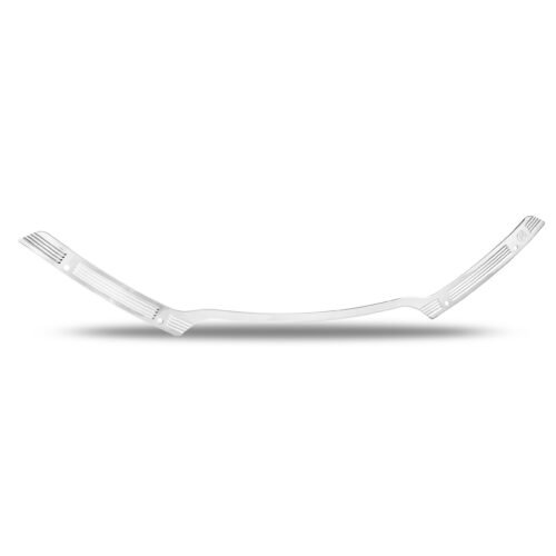 PROFILO PARABREZZA PERFORMANCE MACHINE