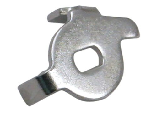 RICAMBI PER CARBURATORI S&S SUPER E E SUPER G