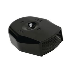 KIT FILTRO ARIA S&S STEALTH TRIBUTE
