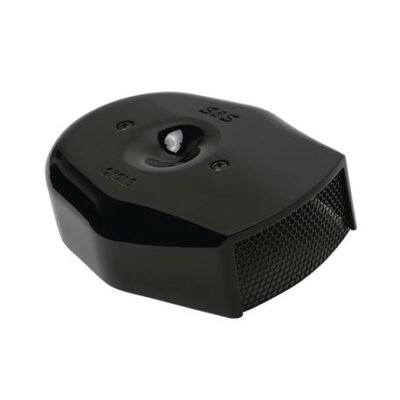 KIT FILTRO ARIA S&S STEALTH TRIBUTE